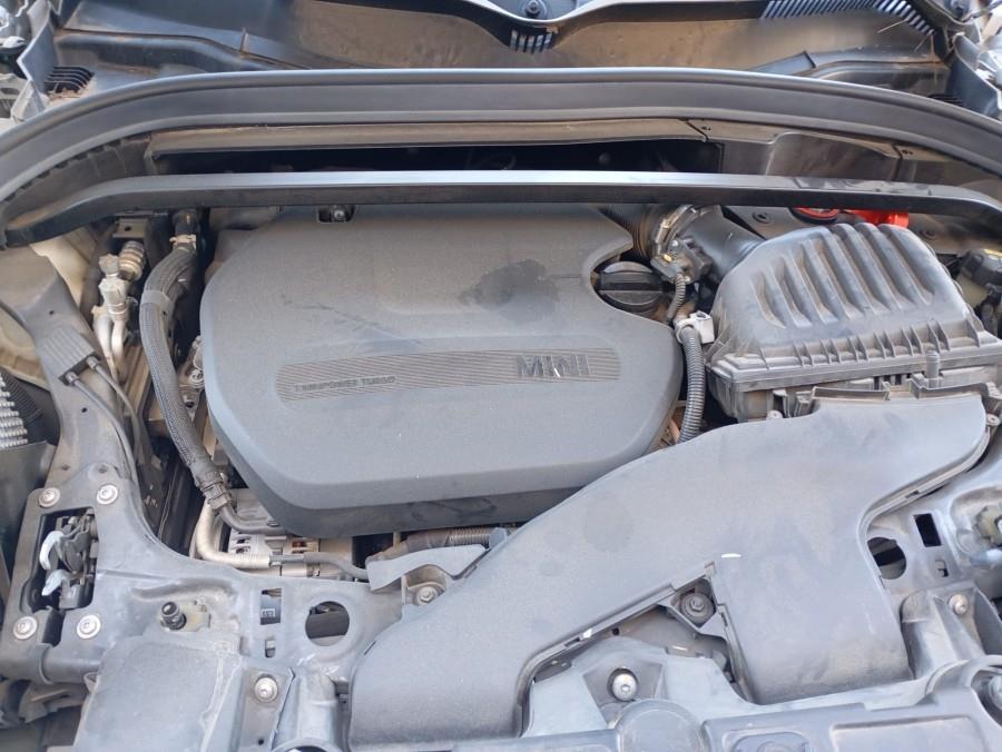 CAJA-DE-CAMBIOS-AUTOMATICA-MINI-COUNTRYMAN-F60-2-0-D-Ano-2020-Auto-Desguace-Luque