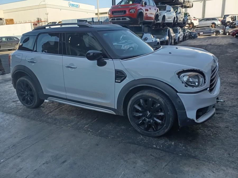 CENTRALITA-DE-MOTOR-MINI-COUNTRYMAN-F60-2-0-D-Ano-2020-Auto-Desguace-Luque