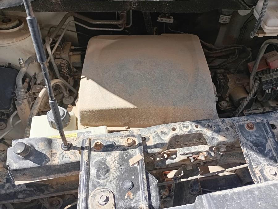 CAJA-DE-CAMBIOS-AUTOMATICA-NISSAN-NV-200-EVALIA-Ano-2016-Auto-Desguace-Luque