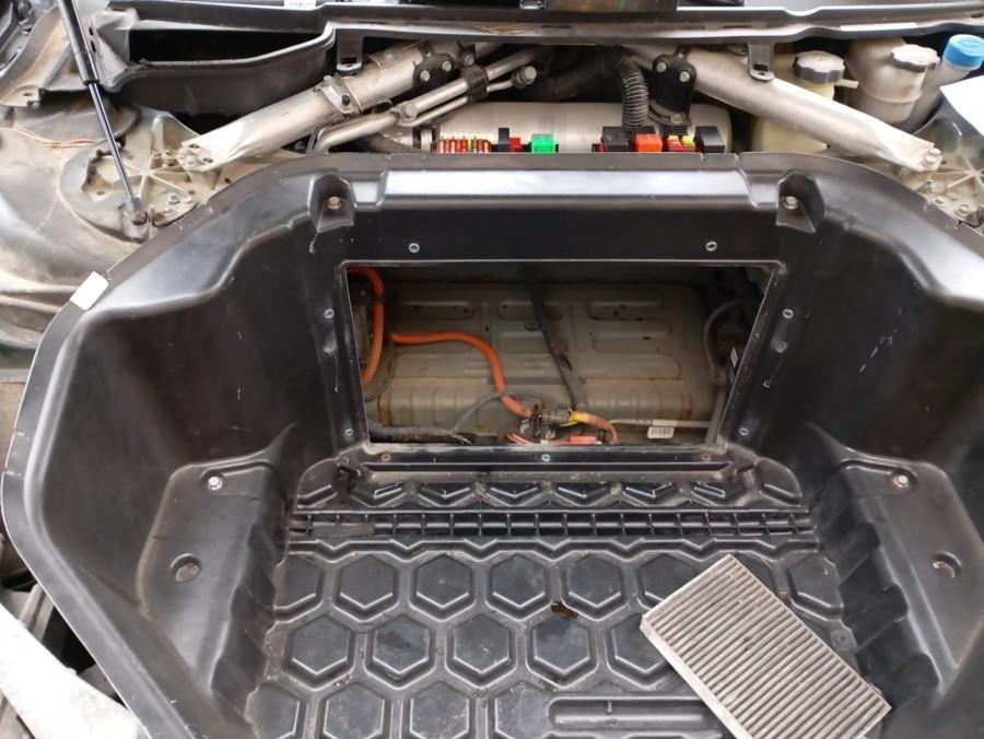 MOTOR-COMPLETO-ELECTRICO-REDUCTOR-TRAS-TESLA-MODEL-S-ELECTRICO-270-KW-Ano-2013-Auto-Desguace-Luque