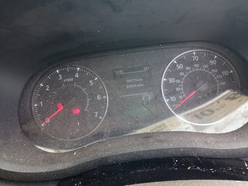 Imagen vehículo DESPIECE COMPLETO DE RENAULT MASTER 2.3 DCI DEL AÑO 2022 - Auto-Desguace Luque