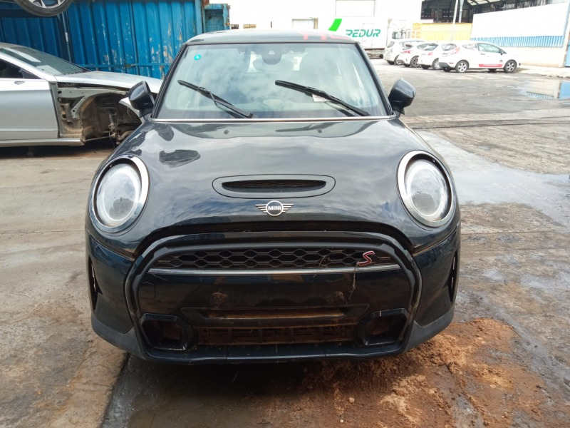 Imagen vehículo DESPIECE COMPLETO DE MINI COOPER S F56 2.0 16V (178 CV) DEL AÑO 2023 - Auto-Desguace Luque