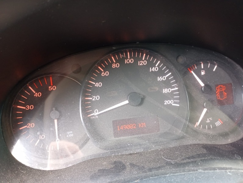 Imagen vehículo DESPIECE COMPLETO DE MERCEDES CITAN (W415) 1.5CDI CAT (90CV) DEL AÑO 2015 - Auto-Desguace Luque Imagen vehículo DESPIECE COMPLETO DE MERCEDES CITAN (W415) 1.5CDI CAT (90CV) DEL AÑO 2015 - Auto-Desguace Luque