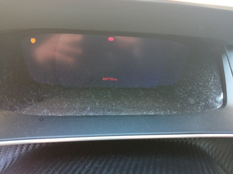 Imagen vehículo DESPIECE COMPLETO DE PEUGEOT 2008 (P1) 1.2 12V E-THP / PURETECH (130 CV) DEL AÑO 2022 - Auto-Desguace Luque