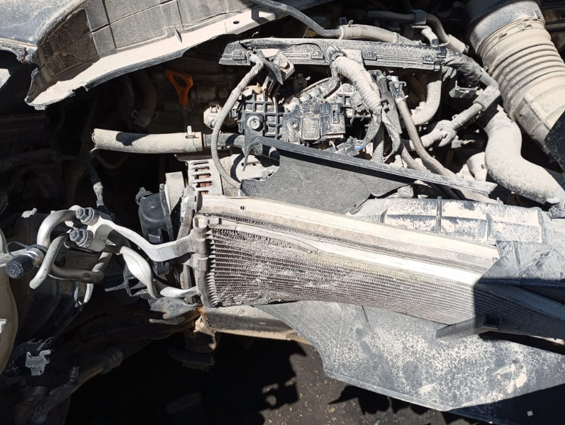 Imagen vehículo DESPIECE COMPLETO DE HYUNDAI KONA 1.0 T-GDI DEL AÑO 2019 - Auto-Desguace Luque